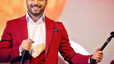 تاریخ وبگردی | قاب خانوادگی از خانواده بابک جهانبخش