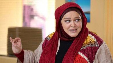 تاریخ وبگردی | قاب عکسی جذاب از بهاره رهنما و دختر زیبایش