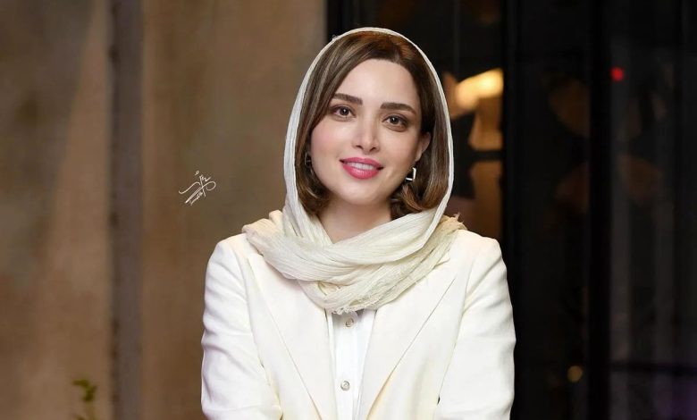 نگاه روز |تیپ و استایل بهنوش طباطبایی ,هر روز متحول‌تر از دیروز!,