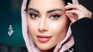 تاریخ وبگردی | تصویری متفاوت از فیس ترلان پروانه