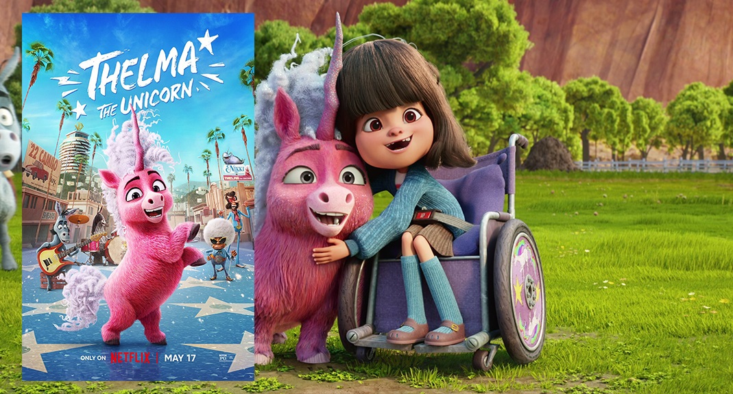 پنج انیمیشن برتر و تماشایی سال ۲۰۲۴/درون و بیرون؛موانا و... پنج انیمیشن برتر و تماشایی سال ۲۰۲۴/درون و بیرون؛موانا و...