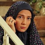 تاریخ وبگردی | عاشقانه های حدیث میرامینی و همسرش