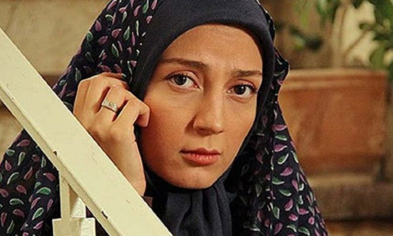 نگاه روز |رونمایی از برادر جنتلمن و هیکلی حدیث میرامینی، روشنک سریال دلنوازان