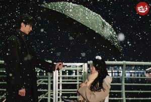 عکس امروز | تصاویری از بهترین بازیگران سریال‌های رمانتیک کره‌ای که در سال 2024 تا امروز به سر انجام رسیده