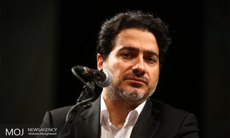 عکس امروز | تصاویری جدید از کنسرت فرانکفورت همایون شجریان و انوشیروان روحانی با همراهی گروه سیاوش. عکس امروز | تصاویری جدید از کنسرت فرانکفورت همایون شجریان و انوشیروان روحانی با همراهی گروه سیاوش.