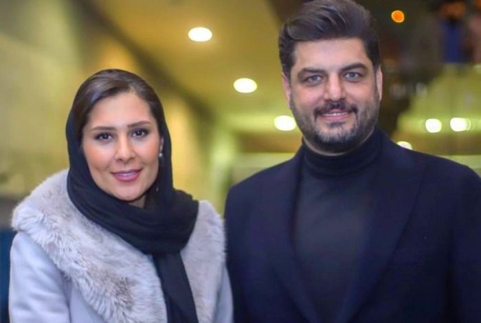 عکس امروز | تصویری از استوری جالب سام درخشانی منوط بر فعالیت جدید هنری عکس امروز | تصویری از استوری جالب سام درخشانی منوط بر فعالیت جدید هنری