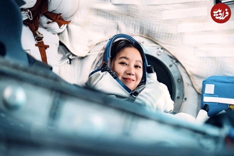 تاریخ وبگردی | برترین سریال‌های کره‌ای با بازی «گونگ هیو جین»؛ از ستاره‌ها بپرس؛ حسادت آشکار ...