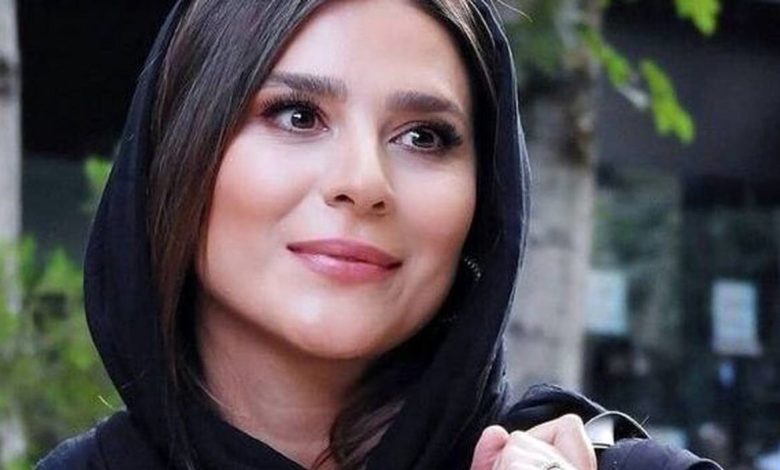 عکس داغ امروز | تیپ و استایل متفاوت «سحر دولتشاهی» در یک فستیوال ایتالیایی عکس داغ امروز | تیپ و استایل متفاوت «سحر دولتشاهی» در یک فستیوال ایتالیایی