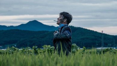 نگاه روز |سریال کره‌ای بدترین شیطان / The Worst of Evil سال انتشار: ۲۰۲۳ ا/ تعداد قسمت‌ها: ۱۲ ژانر: فانتزی، درام، گنگستر، مهیج، جنایی