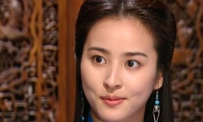 نگاه روز |تصاویری از جشن سالگرد ازدواج بانو سوسانو و همسرش