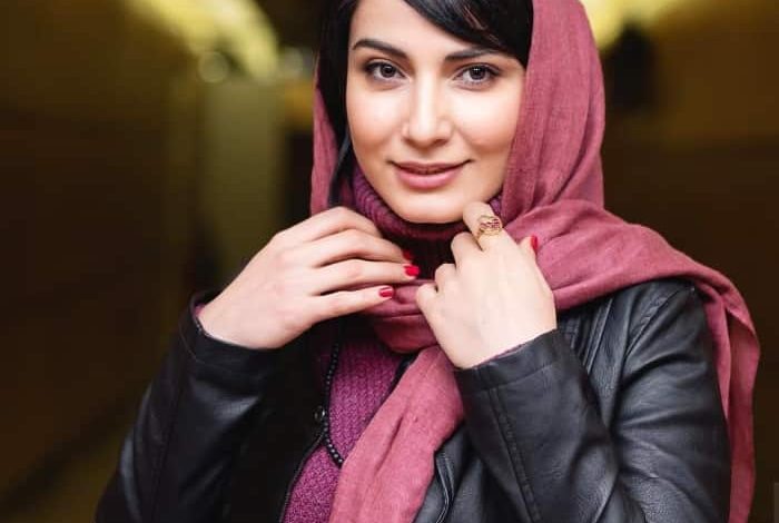 نگاه روز |تصویری زیبا و لاکچری از سمیرا حسن پور