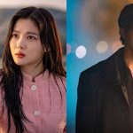 پخش زنده تصاویر | سریال کره‌ای «شیطان من» My Demon سال انتشار: ۲۰۲۴- ۲۰۲۳ تعداد قسمت‌ها: ۱۶ ژانر: فانتزی و کمدی