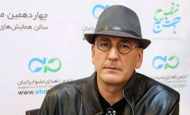 زمان وبگردی ؛ تغییر چهره «شازده مفخم و صفیالدوله» سریال گیلدخت بعد 3 سال زمان وبگردی ؛ تغییر چهره «شازده مفخم و صفیالدوله» سریال گیلدخت بعد 3 سال