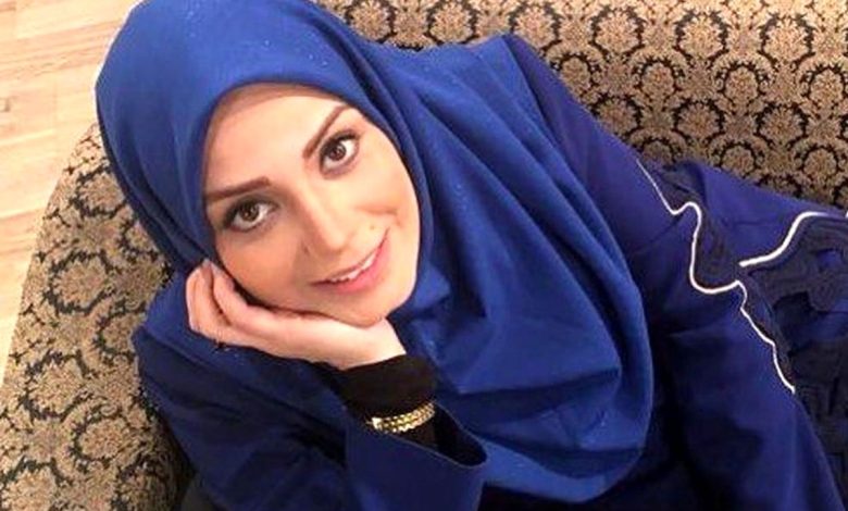 تاریخ وبگردی | تصاویری از چهره «صبا راد» مجری سابق تلویزیون بعد 5 سال در سن 43 سالگی تاریخ وبگردی | تصاویری از چهره «صبا راد» مجری سابق تلویزیون بعد 5 سال در سن 43 سالگی