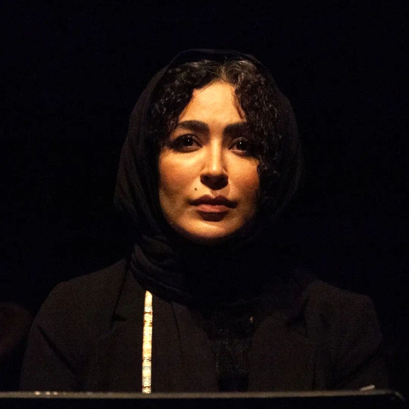 عکس داغ امروز | تغییر چهره فریبا طالبی «عاطفه» سریال کیمیا بعد 9 سال در 39 سالگی/ عکس عکس داغ امروز | تغییر چهره فریبا طالبی «عاطفه» سریال کیمیا بعد 9 سال در 39 سالگی/ عکس