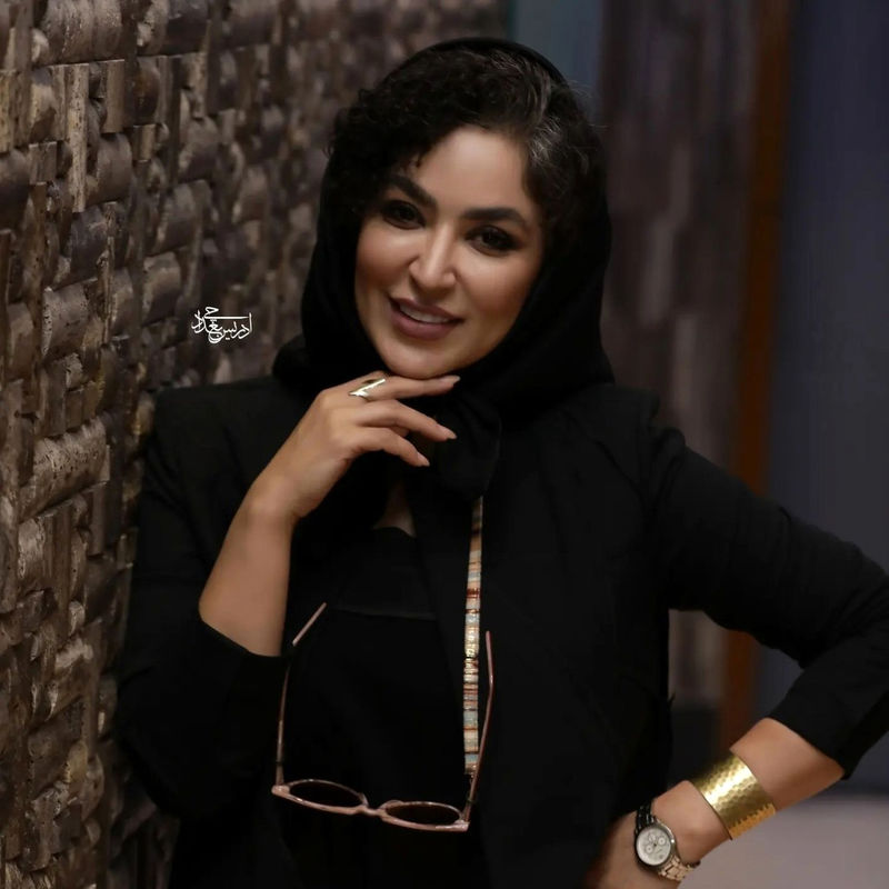 عکس داغ امروز | تغییر چهره فریبا طالبی «عاطفه» سریال کیمیا بعد 9 سال در 39 سالگی/ عکس عکس داغ امروز | تغییر چهره فریبا طالبی «عاطفه» سریال کیمیا بعد 9 سال در 39 سالگی/ عکس