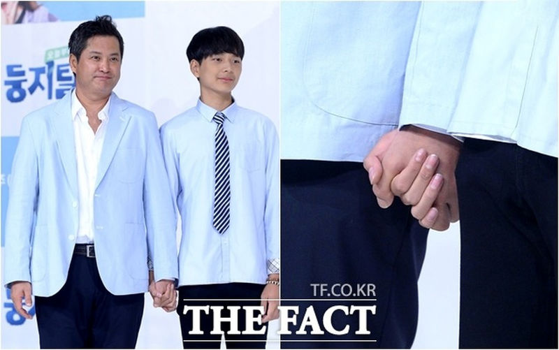 نگاه روز | تغییر چهره «فرمانده هیمیانگ» سریال «امپراتور بادها» بعد 16 سال نگاه روز | تغییر چهره «فرمانده هیمیانگ» سریال «امپراتور بادها» بعد 16 سال