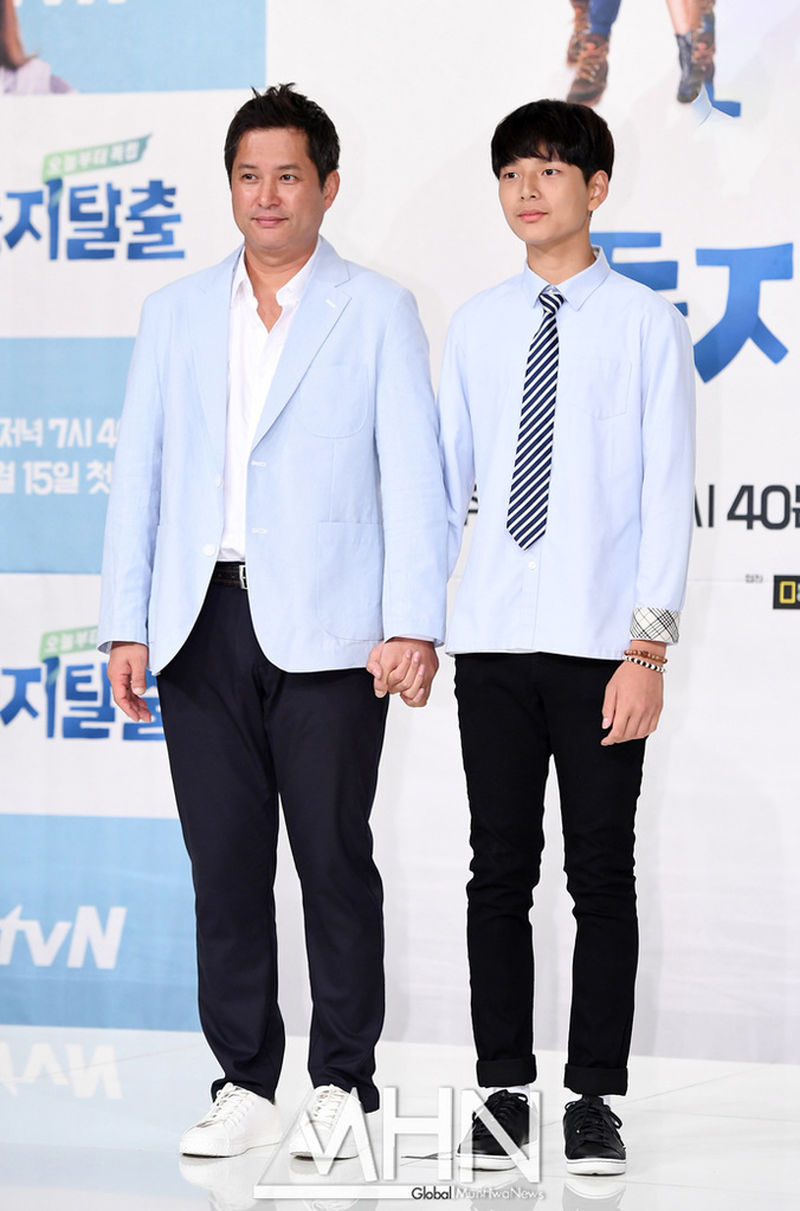 نگاه روز | تغییر چهره «فرمانده هیمیانگ» سریال «امپراتور بادها» بعد 16 سال نگاه روز | تغییر چهره «فرمانده هیمیانگ» سریال «امپراتور بادها» بعد 16 سال