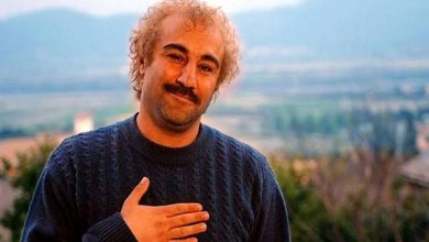 عکس داغ امروز | تغییر چهره «محسن تنابنده» بازیگر نقش نقی در سریال پایتخت