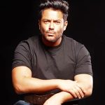 تاریخ وبگردی | تغییر چهره بازیگر محبوب ،محمد رضا گلزار در اثر گذر زمان