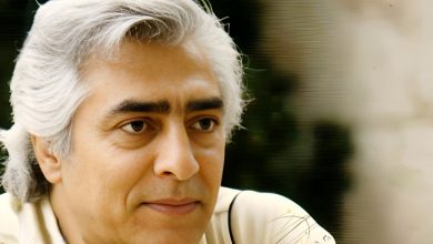 تاریخ وبگردی | تیپ جالب «فردین، ناصر ملک مطیعی و نصرت کریمی»؛ درسال 1355