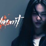 تاریخ وبگردی | سریال کره‌ای پر از راز و رموز «از گور بازگشته Revenant » سال انتشار: ۲۰۲۳ تعداد قسمت‌ها: ۱۲ ژانر: معمایی