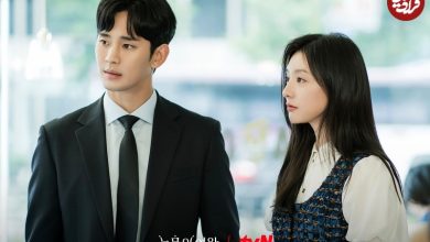 عکس امروز | تصاویری از بهترین بازیگران سریال‌های رمانتیک کره‌ای که در سال 2024 تا امروز به سر انجام رسیده