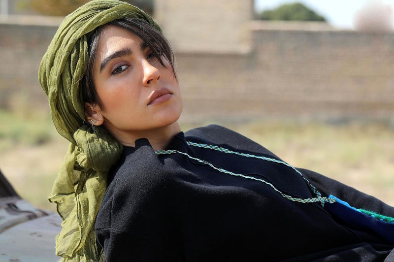 نگاه روز |تغییر چهره «آرزو» سریال از سرنوشت بعد از ازدواج ! / زیرو رو شد ! نگاه روز |تغییر چهره «آرزو» سریال از سرنوشت بعد از ازدواج ! / زیرو رو شد !