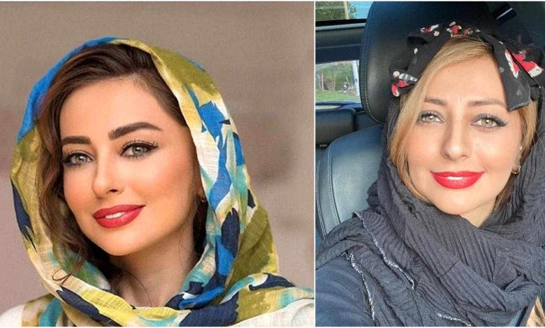 حضور بازیگر زن تلویزیون در کنسرت علی یاسینی حضور بازیگر زن تلویزیون در کنسرت علی یاسینی