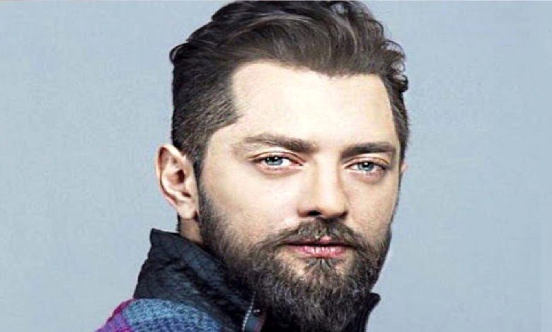 نگاه روز | تغییر چهره شوکه کننده «بهرام رادان» بازیگر معروف ایرانی