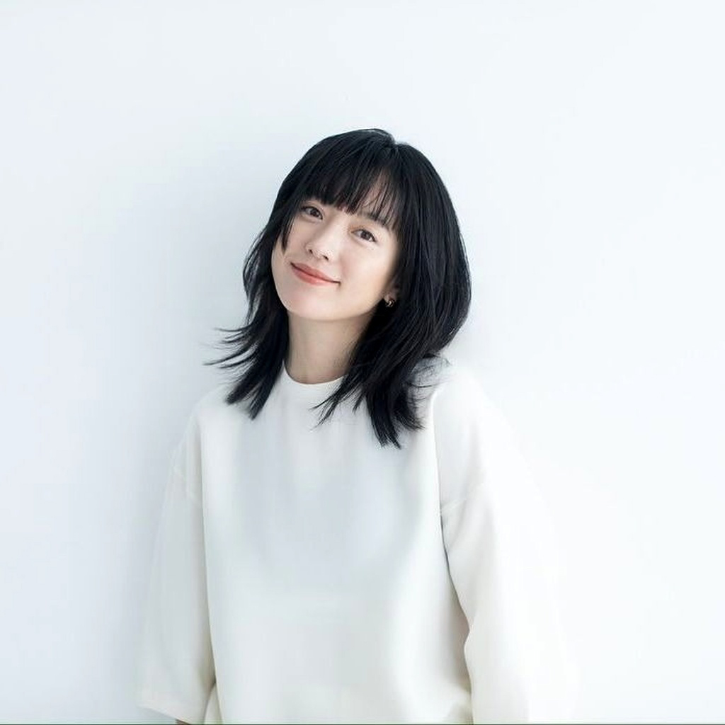 نگاه روز |تغییر چهره تماشایی بازیگر نقش «دونگ یی» بعد 14 سال در 37 سالگی