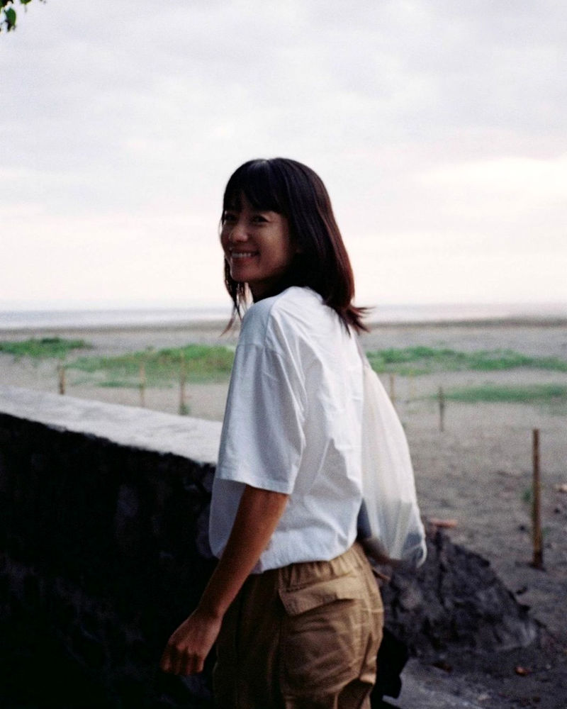 نگاه روز |تغییر چهره تماشایی بازیگر نقش «دونگ یی» بعد 14 سال در 37 سالگی