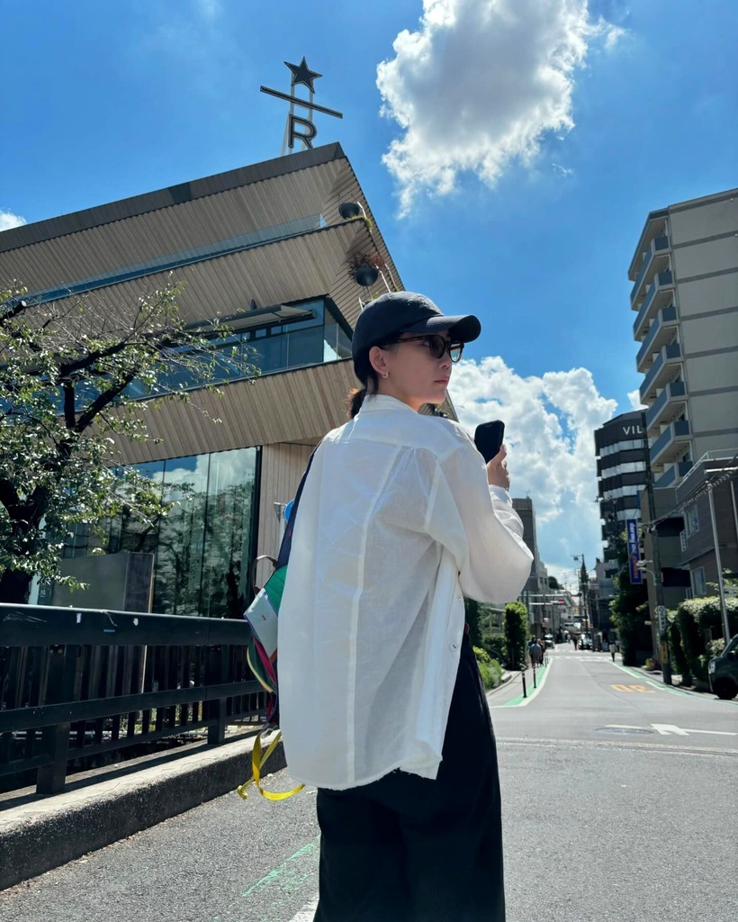 نگاه روز |تغییر چهره تماشایی بازیگر نقش «دونگ یی» بعد 14 سال در 37 سالگی