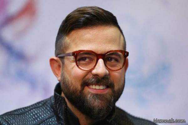 تمرینات ورزشی کلستنیکس هومن سیدی در باشگاه