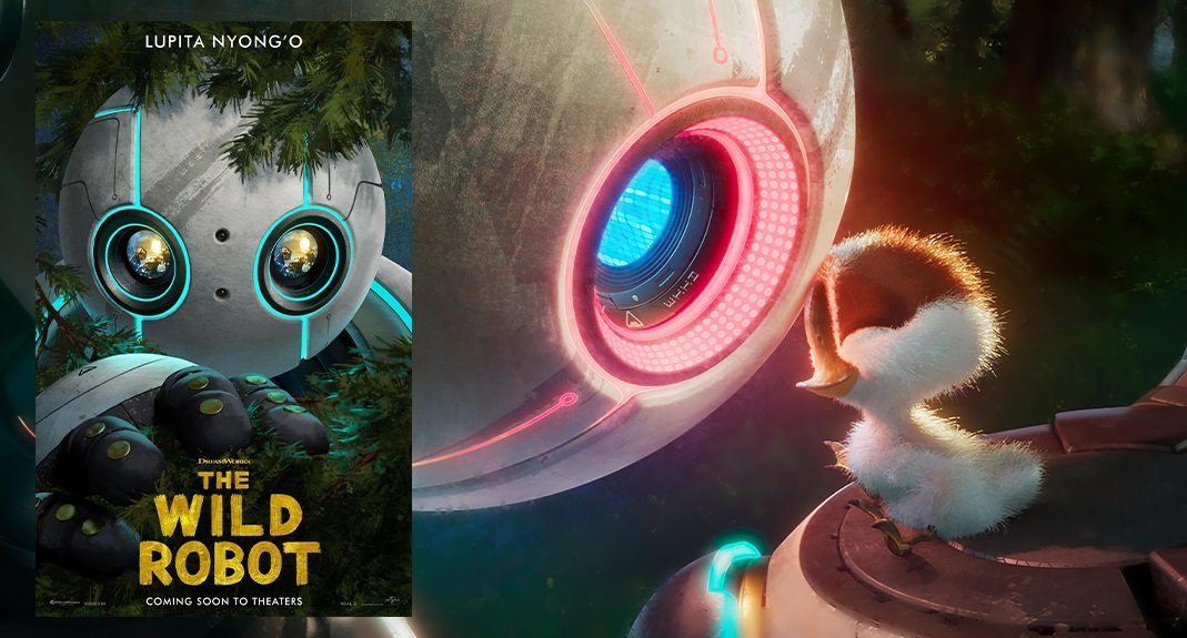 پنج انیمیشن برتر و تماشایی سال ۲۰۲۴/درون و بیرون؛موانا و... پنج انیمیشن برتر و تماشایی سال ۲۰۲۴/درون و بیرون؛موانا و...