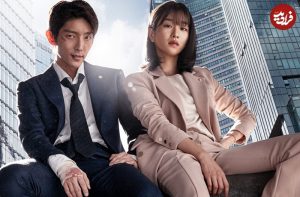 عکس داغ امروز | تصاویری از چهره «سئو یه جی» بهترین بازیگر سریال‌ها و فیلم‌های کره‌ای