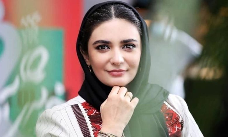 نگاه روز| پوشش خاص”لیندا کیانی” در روز تولدش چشم ها را حیرت زده کرد نگاه روز| پوشش خاص”لیندا کیانی” در روز تولدش چشم ها را حیرت زده کرد