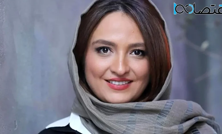 عکس امروز | تصویری جدید از گلاره عباسی در پشت صحنه جشنواره ملی پادکست فارسی عکس امروز | تصویری جدید از گلاره عباسی در پشت صحنه جشنواره ملی پادکست فارسی