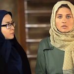 نگاه روز | تغییر چهره جذاب «آزاده (رها)» کیمیا بعد 9 سال در جوکر / باورتون میشه خانم بازیگر 2 تا بچه داره؟