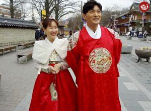 تاریخ وبگردی | تصویری از تغییر چهره «یونگ پو برادر تسو» بازیگر سریال جومونگ بعد 18 سال تاریخ وبگردی | تصویری از تغییر چهره «یونگ پو برادر تسو» بازیگر سریال جومونگ بعد 18 سال