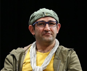 خبر روز | می دانید شوهر اول نگار عابدی کدام آقای بازیگر بوده 2 %D9%87%D8%AF%D8%A7%DB%8C%D8%AA%D9%87%D8%A7%D8%B4%D9%85%DB%8C
