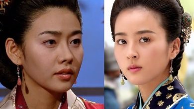 نگاه روز | چهره جدید همسر جومونگ و همسر تسو بعد از سال ها از سریال کره ای محبوب
