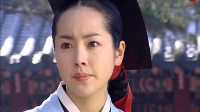 عکس‌های تازۀ «پزشکیار شین بی» 21 سال بعد از سریال «یانگوم» در 42 سالگی