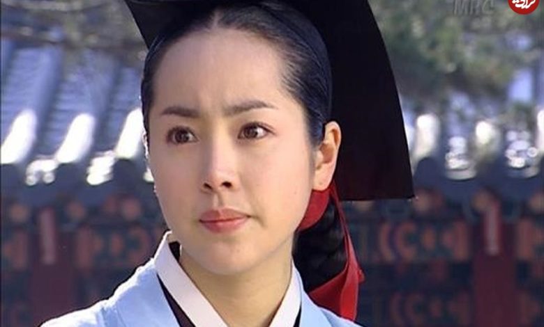 زمان وبگردی ؛ عکسهای تازۀ «پزشکیار شین بی» 21 سال بعد از سریال «یانگوم» در 42 سالگی عکسهای تازۀ «پزشکیار شین بی» 21 سال بعد از سریال «یانگوم» در 42 سالگی