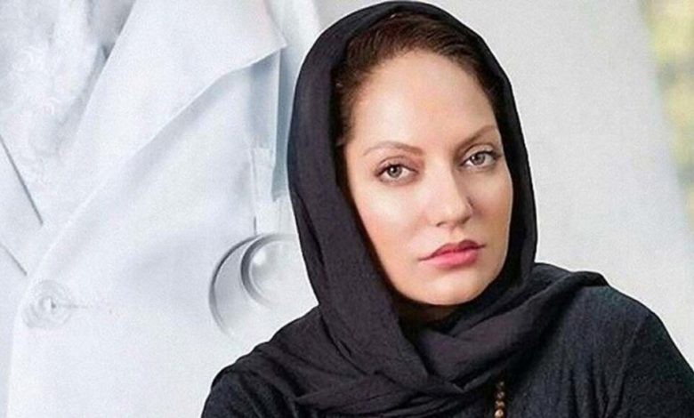 قاب امروز | حرکت عجیب مهناز افشار و دوستش در آمریکا قاب امروز | حرکت عجیب مهناز افشار و دوستش در آمریکا