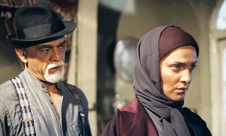 زمان وبگردی ؛ تغییر چهره تماشایی «ناتاشا و کبری» سریال خواب و بیدار بعد 23 سال زمان وبگردی ؛ تغییر چهره تماشایی «ناتاشا و کبری» سریال خواب و بیدار بعد 23 سال