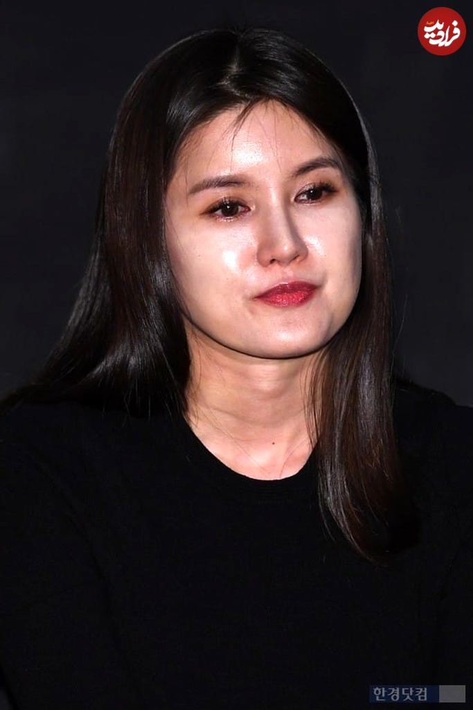 03-15869035-1 03.15869035.1