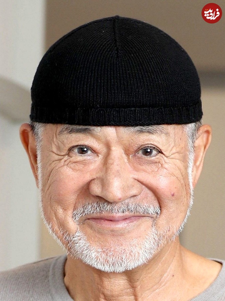 072cb92a028c0454e8efad74f2b12ee9_1 072cb92a028c0454e8efad74f2b12ee9_1