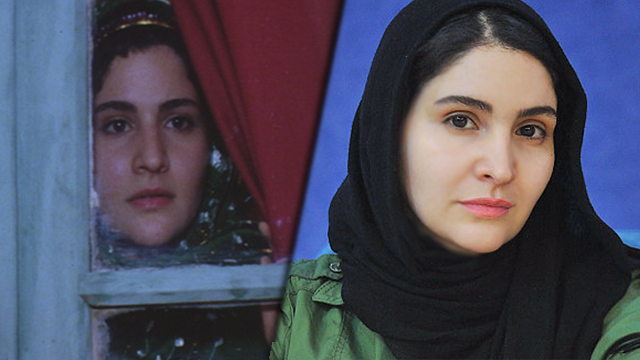 عکس امروز | نورا هاشمی با این تصویر زیبا تولد پدرش را تبریک گفت عکس امروز | نورا هاشمی با این تصویر زیبا تولد پدرش را تبریک گفت