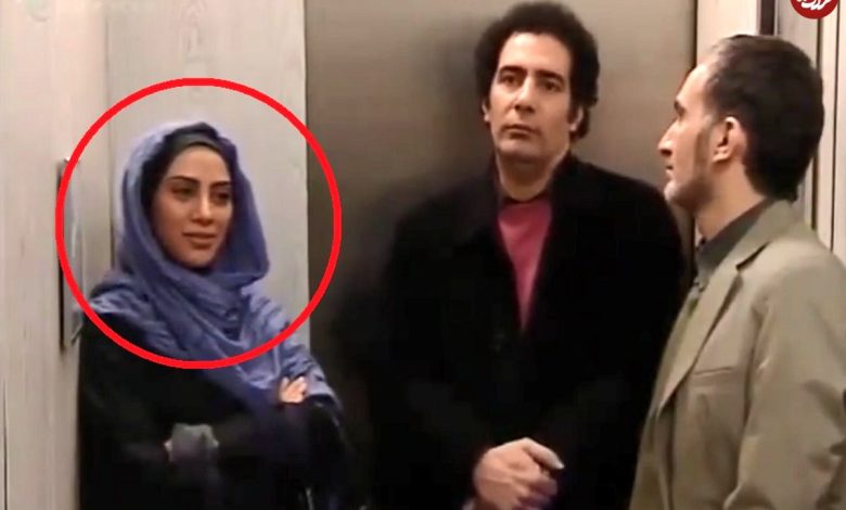 تاریخ وبگردی | چهره جدید «کتی» 13 سال بعد سریال «ساختمان پزشکان» در 41 سالگی (عکس) تغییر چهره «کتی» 13 سال بعد سریال «ساختمان پزشکان» در 41 سالگی